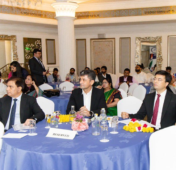 MBBS in Tashkent Medical Academy