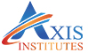 
      Study in Samarkand State Medical University | MBBS in Uzbekistan | Axis
      Institutes
